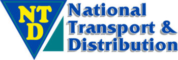 Nowra Transport & Distribution
